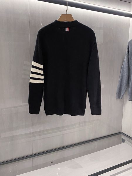 T*hom B*rowne Sweater Top Quality D17 20231113-6