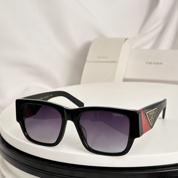 P*rada Glasses Top XX 20240322-4