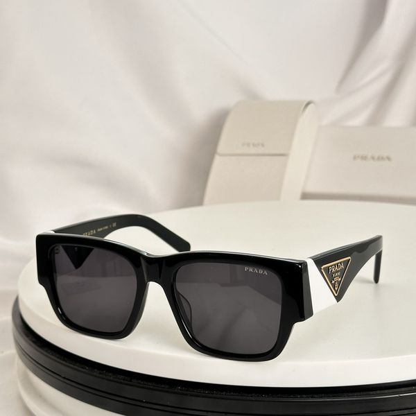 P*rada Glasses Top XX 20240322-4