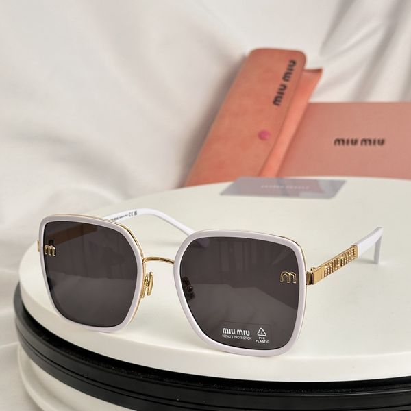 M*iu Miu Glasses Top XX 20240322-7