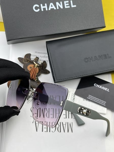 C*hanel Top XX 20240322-8