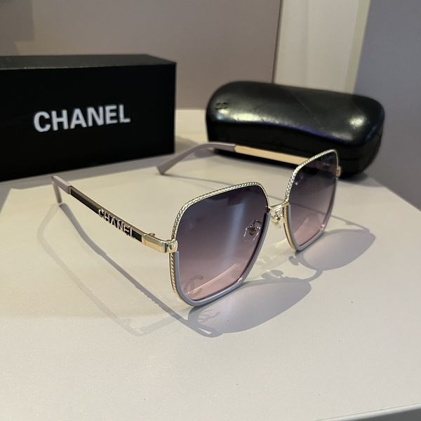 C*hanel Top XX 20240323-1