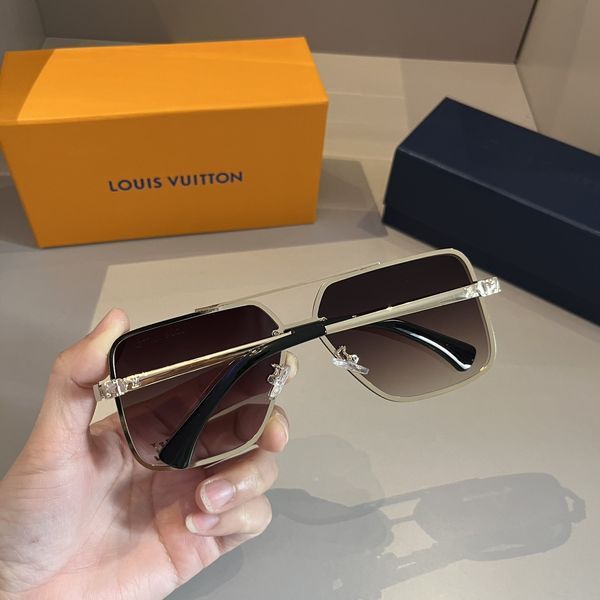 L*ouis V*uitton Top XX 20240323-3