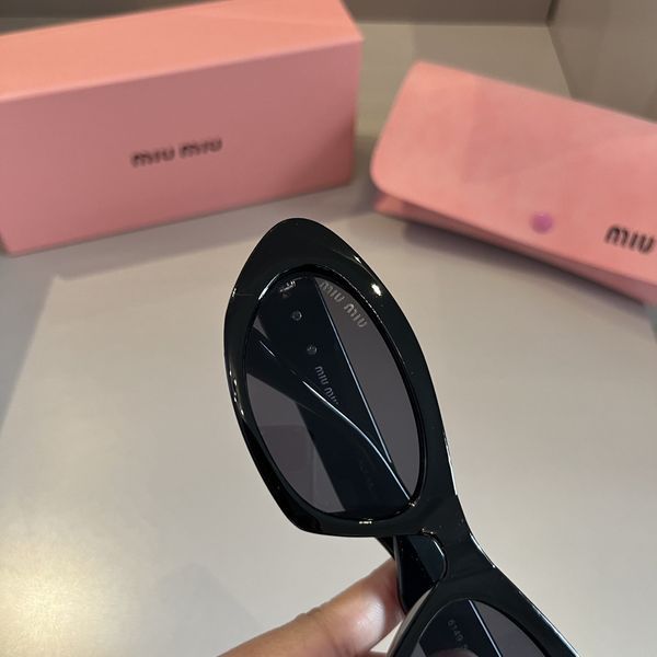 M*iu Miu Top XX 20240323-5