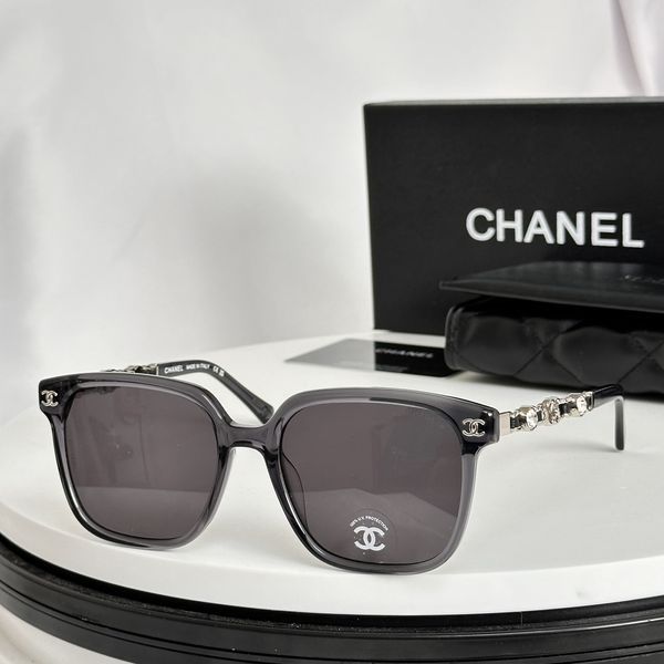 C*hanel Glasses Top XX 20240324-2