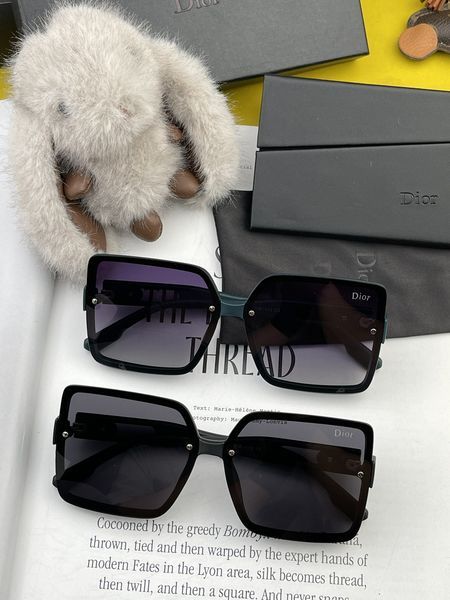 D*ior Glasses Top XX 20240324-5