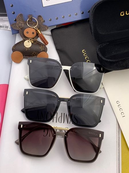 D*ior Glasses Top XX 20240324-10