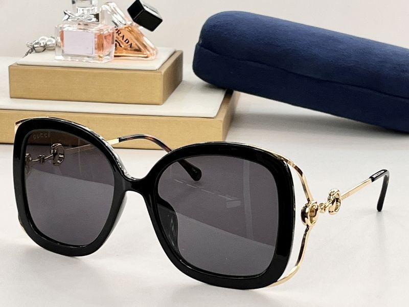 G*ucci Glasses Top XX 20240325-2