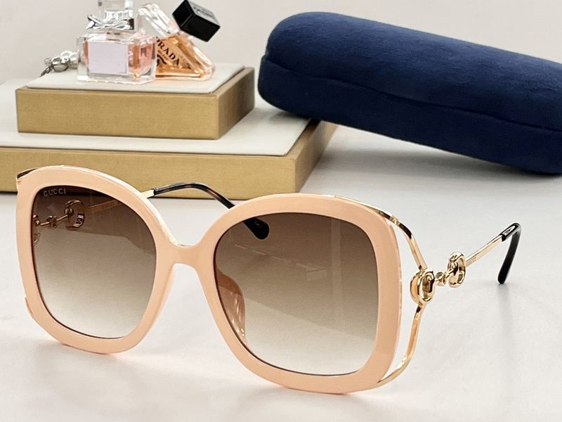 G*ucci Glasses Top XX 20240325-2