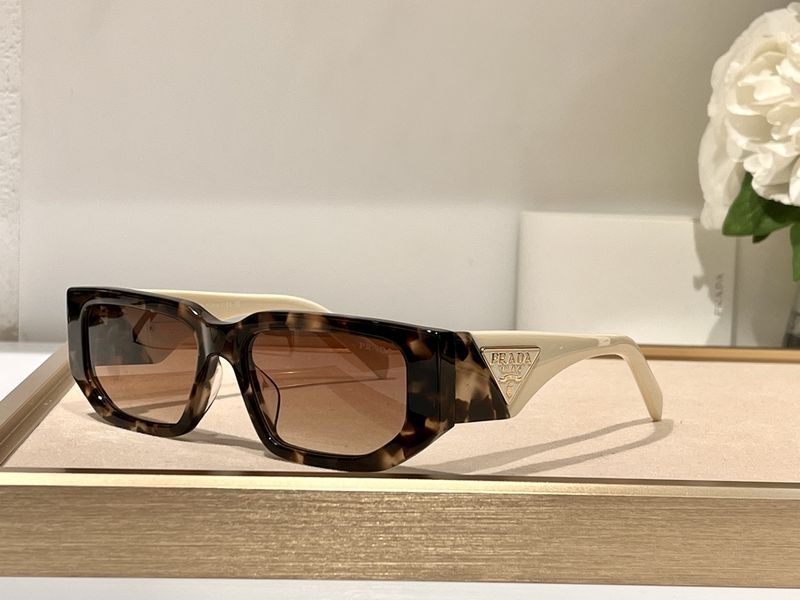 P*rada Glasses Top XX 20240325-3