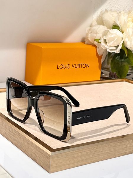 L*ouis V*uitton Glasses Top XX 20240325-5