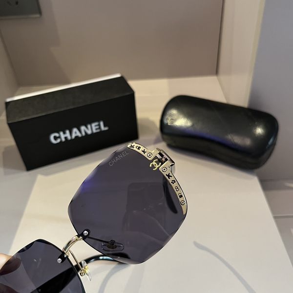 C*hanel Glasses Top XX 20240326-1