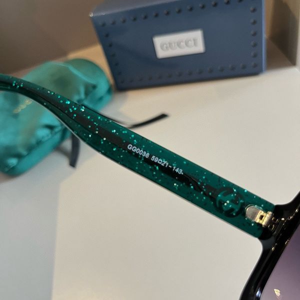 G*ucci Glasses Top XX 20240326-2