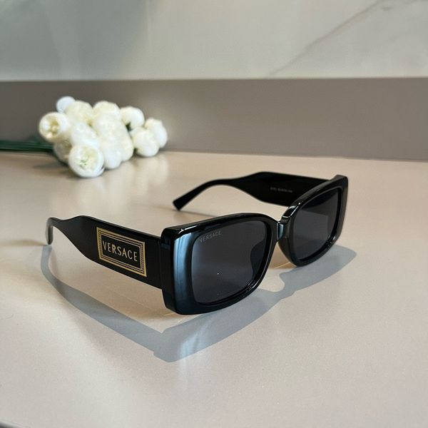V*ersace Glasses Top XX 20240326-6