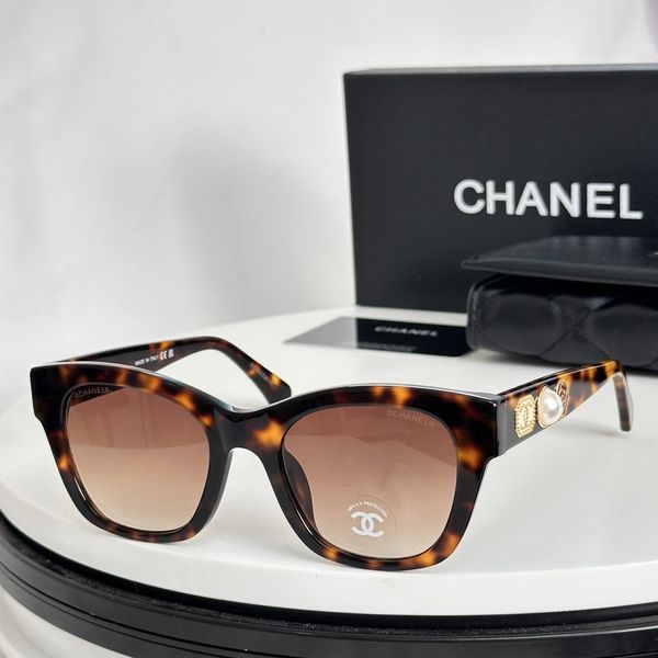 C*hanel Glasses Top XX 20240326-9