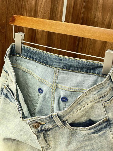 V*alentino Pants Top Quality D17 20240327-39
