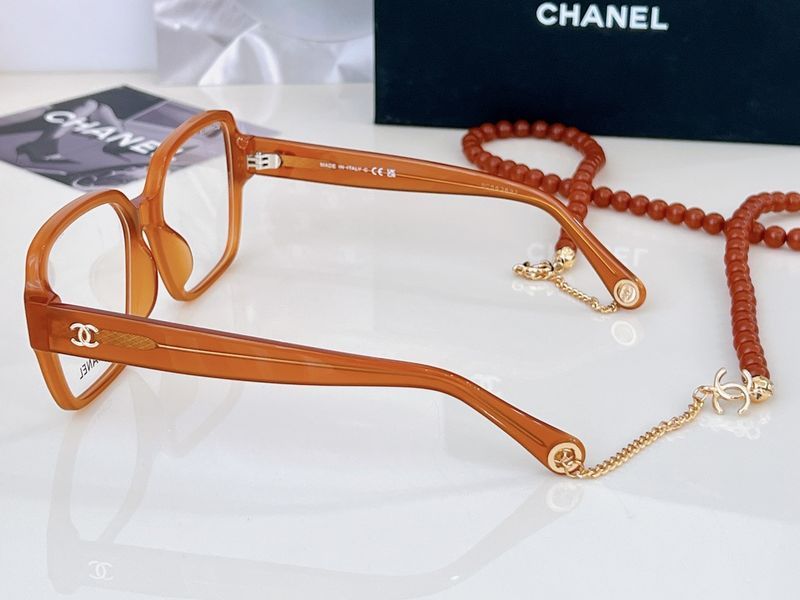 C*hanel Glasses Top XX 20240327-4