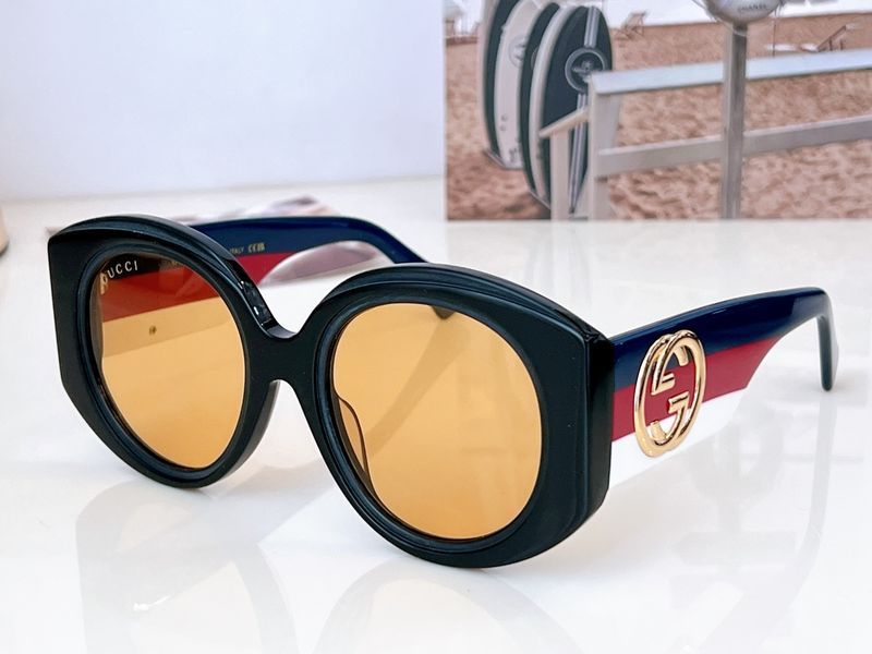 G*ucci Glasses Top XX 20240327-5