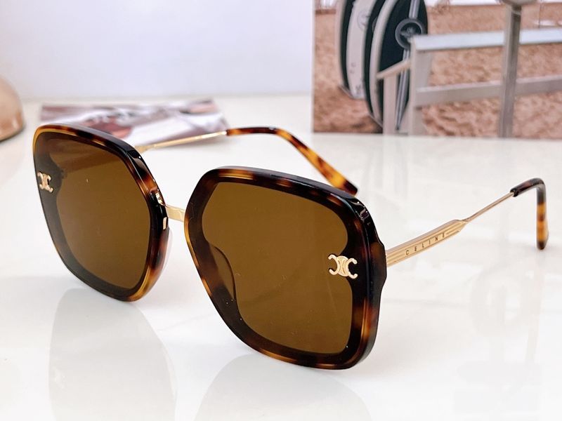C*ELINE Glasses Top XX 20240327-9