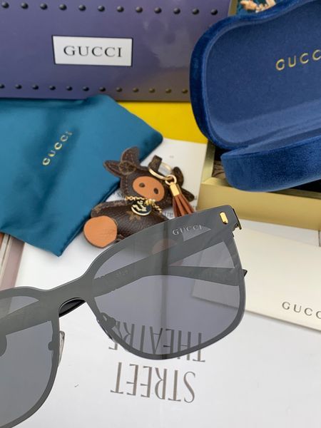 G*ucci Glasses Top XX 20240328-5