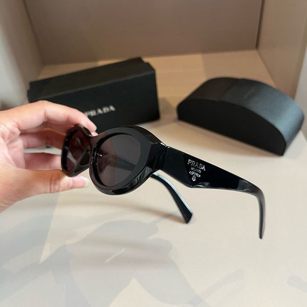 P*rada Glasses Top XX 20240330-1