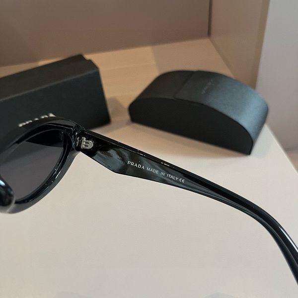 P*rada Glasses Top XX 20240330-1