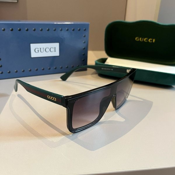 G*ucci Glasses Top XX 20240330-2