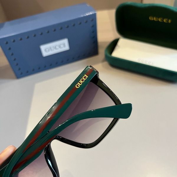 G*ucci Glasses Top XX 20240330-2