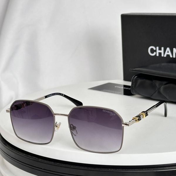 C*hanel Glasses Top XX 20240330-5