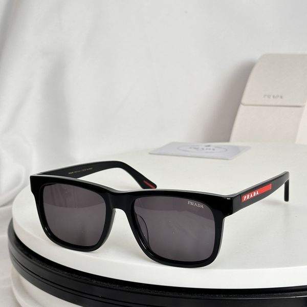 P*rada Glasses Top XX 20240330-10