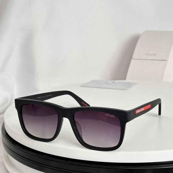 P*rada Glasses Top XX 20240330-10