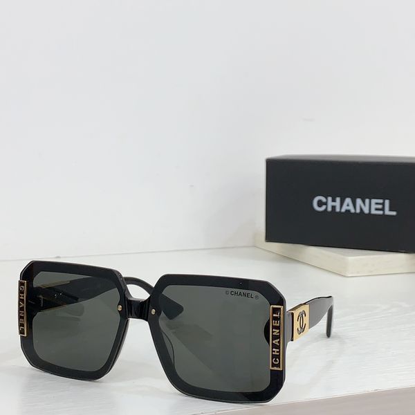 C*hanel Glasses Top XX 20240331-1