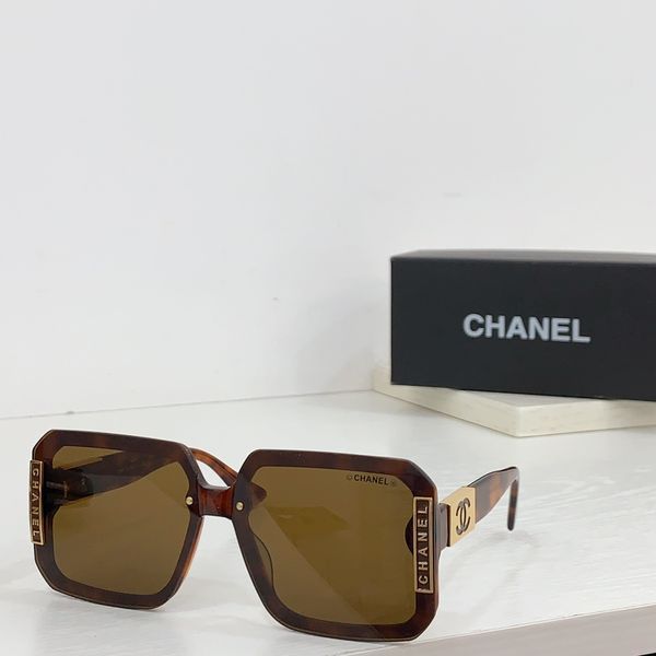 C*hanel Glasses Top XX 20240331-1