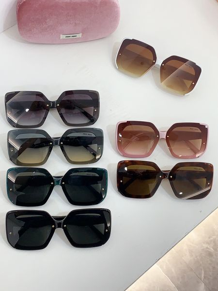M*iu Miu Glasses Top XX 20240331-2