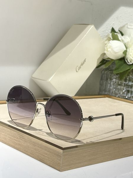 C*artier Glasses Top XX 20240401-2