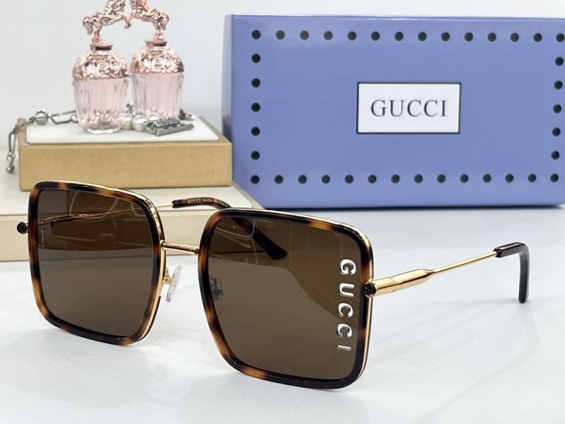 G*ucciGlasses Top XX 20240401-6