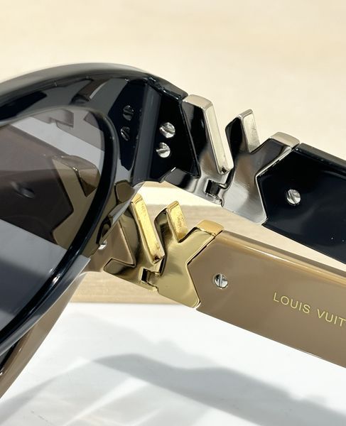 L*ouis V*uitton Top XX 20240401-7