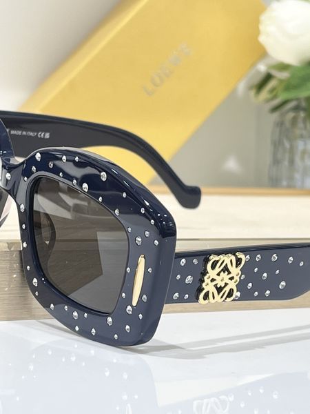 L*OEWE Glasses Top XX 20240401-10