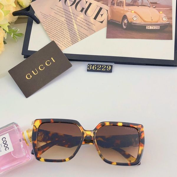 G*ucci  Glasses Top XX 20240403-5