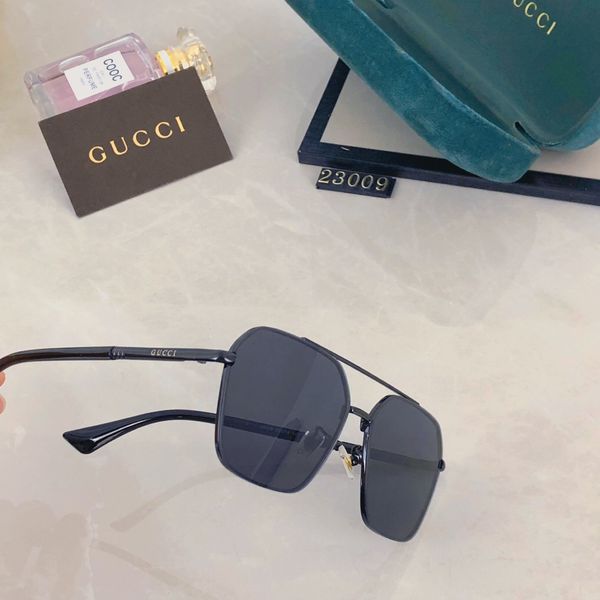 G*ucci Glasses Top XX 20240405-2
