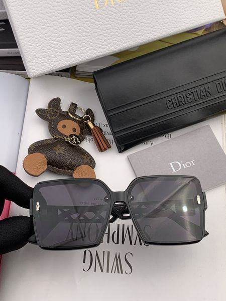 D*ior  Glasses Top XX 20240405-10