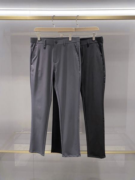 V*alentino Pants Top Quality D17 20240406-18