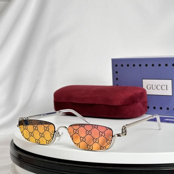 G*ucci Glasses Top XX 20240406-1