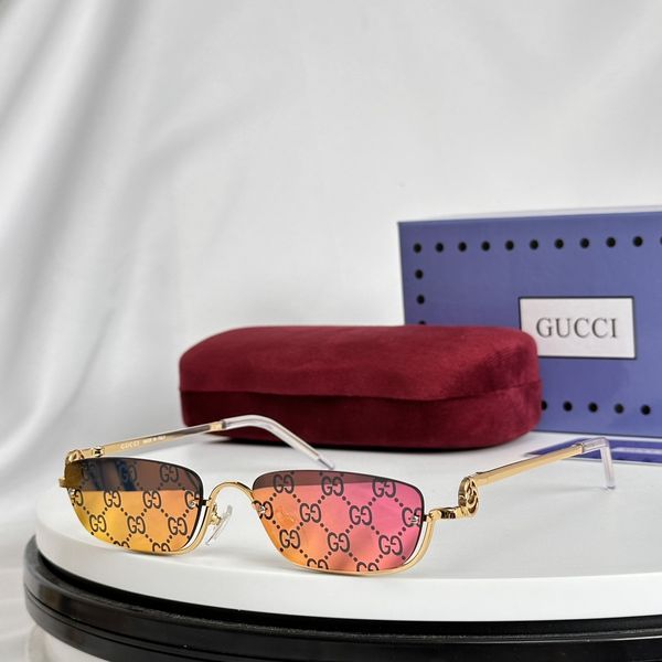 G*ucci Glasses Top XX 20240406-1