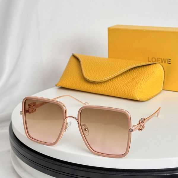 L*OEWE Glasses Top XX 20240406-9