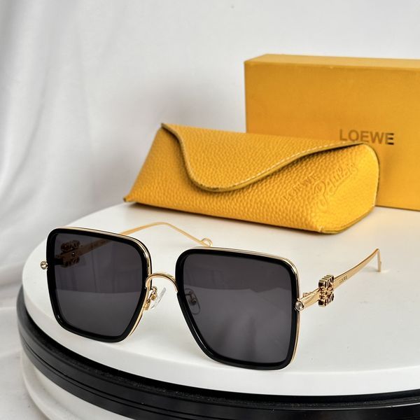 L*OEWE Glasses Top XX 20240406-9