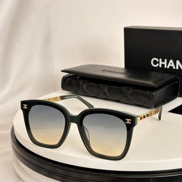 C*hanel Glasses Top XX 20240406-12