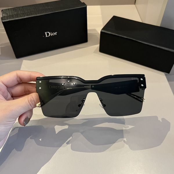 D*ior Glasses Top XX 20240407-1