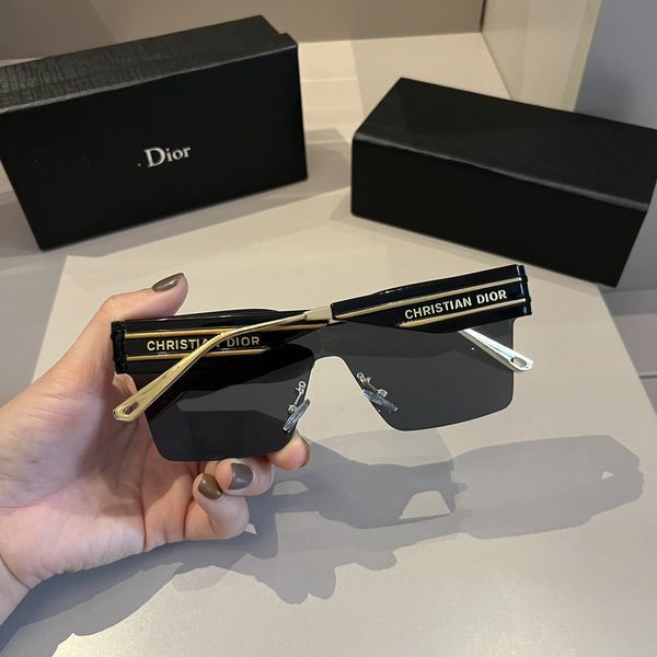 D*ior Glasses Top XX 20240407-1