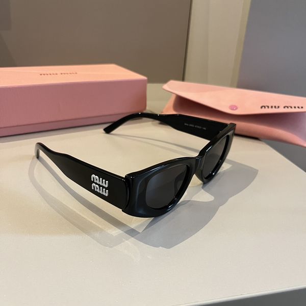 M*iu Miu Glasses Top XX 20240407-2